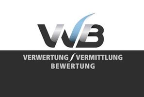 Logo - VVB Robert Blümel